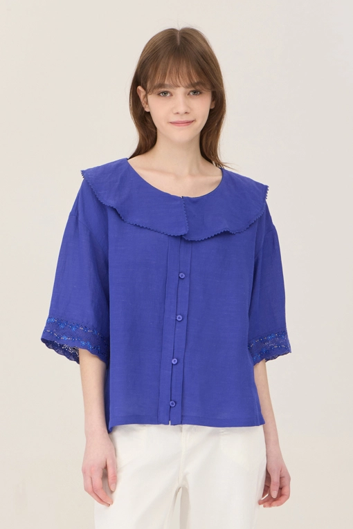 https://img.benettonmall.com/PARTS/KB/25S/BABL59531BL_MB.jpg
