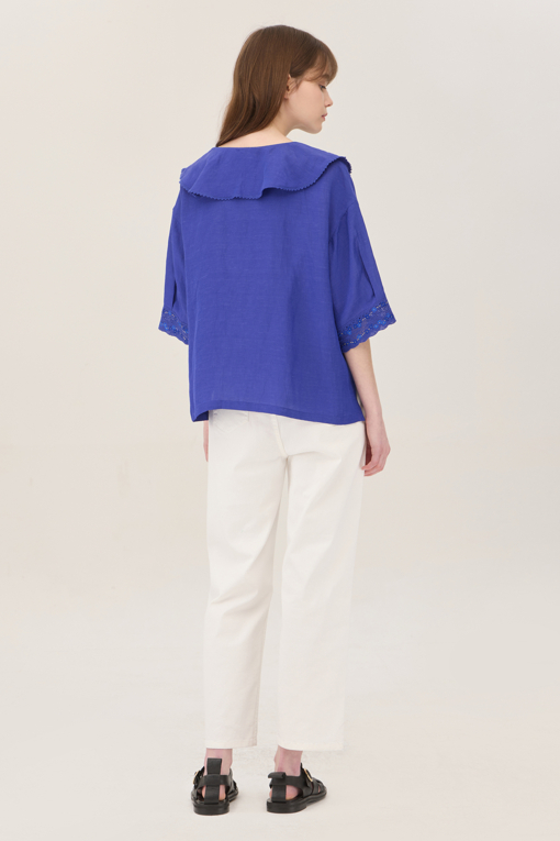 https://img.benettonmall.com/PARTS/KB/25S/BABL59531BL_MB_D1.jpg