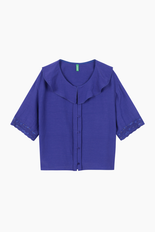 https://img.benettonmall.com/PARTS/KB/25S/BABL59531BL_MB_D10.jpg