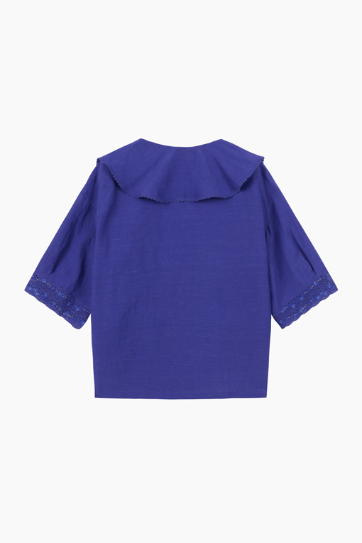 https://img.benettonmall.com/PARTS/KB/25S/BABL59531BL_MB_D11.jpg