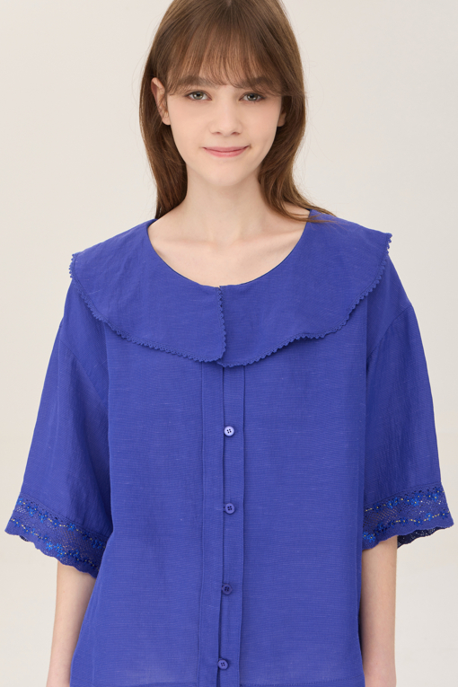 https://img.benettonmall.com/PARTS/KB/25S/BABL59531BL_MB_D2.jpg
