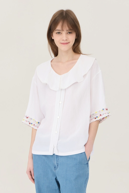 https://img.benettonmall.com/PARTS/KB/25S/BABL59531WH_MB.jpg
