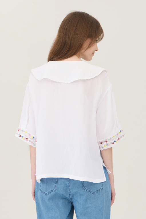 https://img.benettonmall.com/PARTS/KB/25S/BABL59531WH_MB_D1.jpg