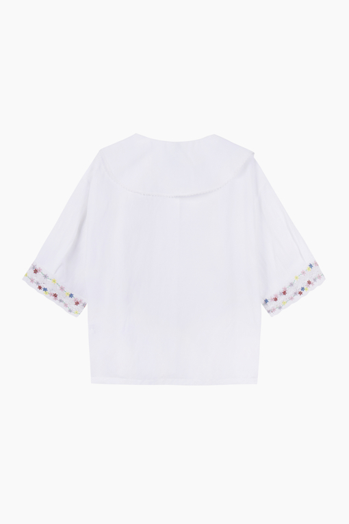 https://img.benettonmall.com/PARTS/KB/25S/BABL59531WH_MB_D11.jpg