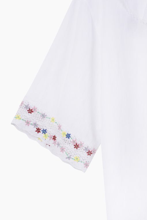 https://img.benettonmall.com/PARTS/KB/25S/BABL59531WH_MB_D12.jpg
