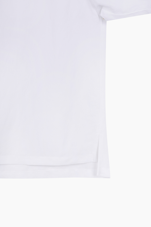 https://img.benettonmall.com/PARTS/KB/25S/BABL59531WH_MB_D13.jpg