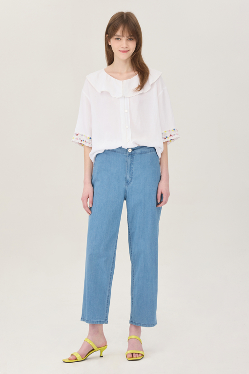 https://img.benettonmall.com/PARTS/KB/25S/BABL59531WH_MB_D5.jpg