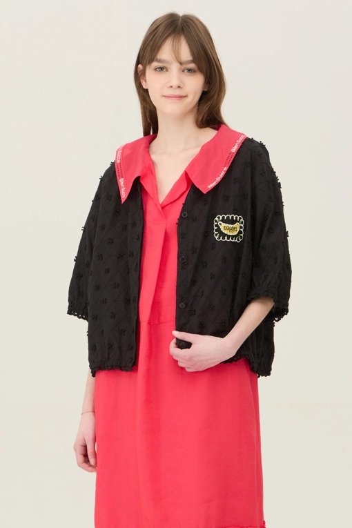 https://img.benettonmall.com/PARTS/KB/25S/BABL60531BK_MB.jpg