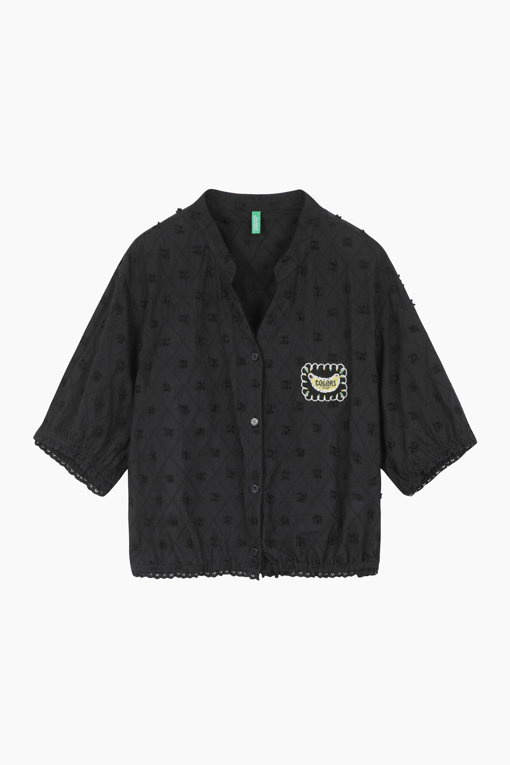 https://img.benettonmall.com/PARTS/KB/25S/BABL60531BK_MB_D10.jpg