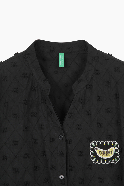 https://img.benettonmall.com/PARTS/KB/25S/BABL60531BK_MB_D12.jpg