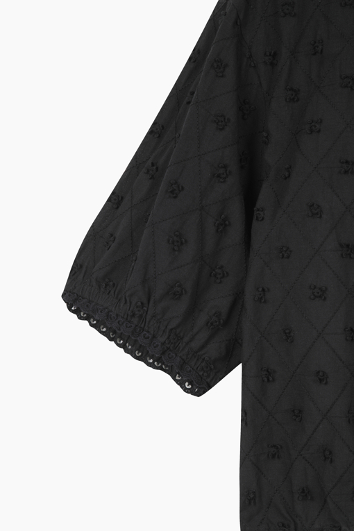 https://img.benettonmall.com/PARTS/KB/25S/BABL60531BK_MB_D13.jpg