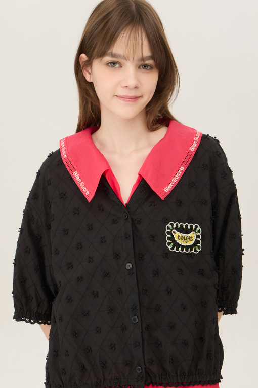 https://img.benettonmall.com/PARTS/KB/25S/BABL60531BK_MB_D2.jpg