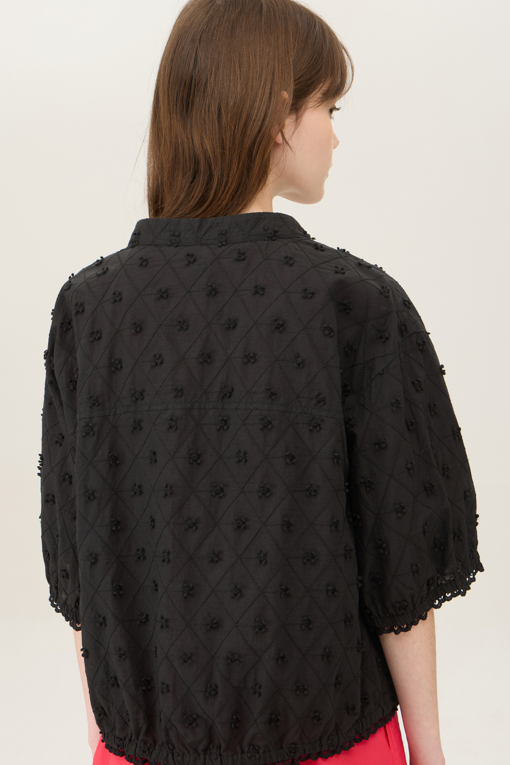 https://img.benettonmall.com/PARTS/KB/25S/BABL60531BK_MB_D3.jpg