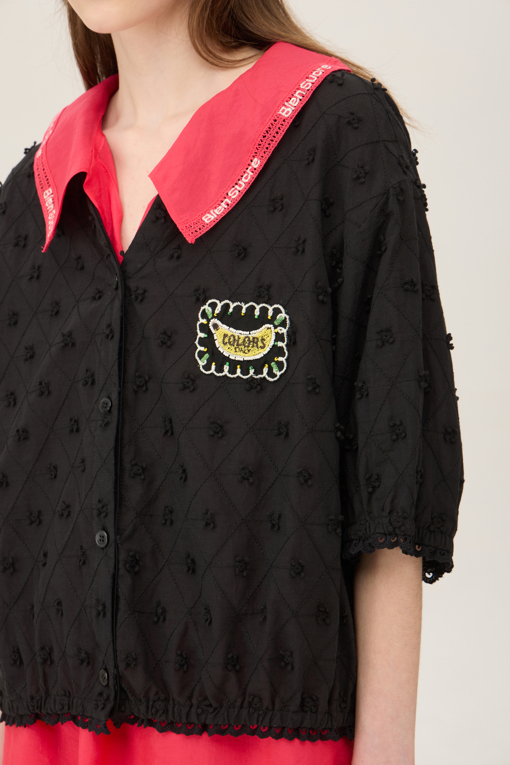 https://img.benettonmall.com/PARTS/KB/25S/BABL60531BK_MB_D4.jpg