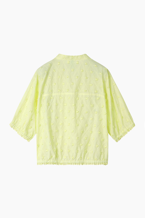 https://img.benettonmall.com/PARTS/KB/25S/BABL60531YE_MB_D11.jpg