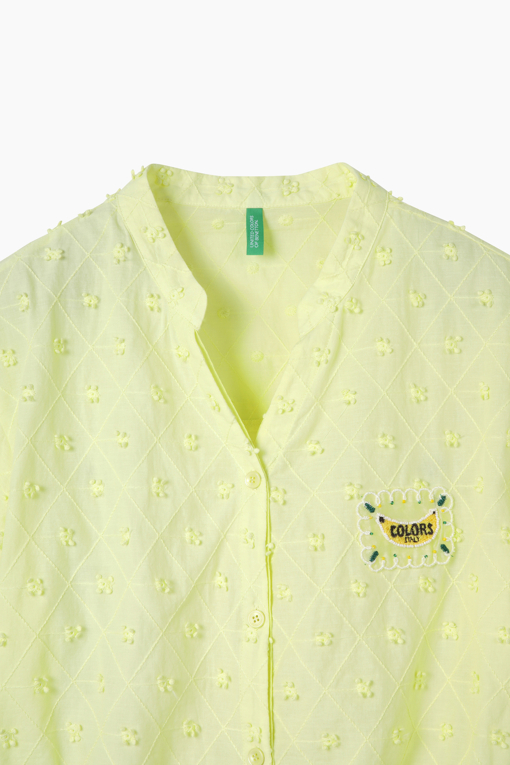 https://img.benettonmall.com/PARTS/KB/25S/BABL60531YE_MB_D12.jpg