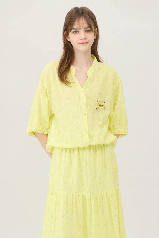 https://img.benettonmall.com/PARTS/KB/25S/BABL60531YE_MB_D2.jpg