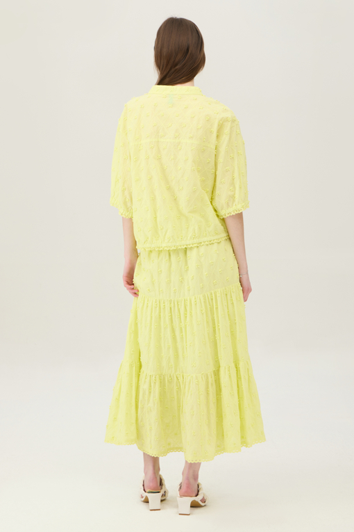 https://img.benettonmall.com/PARTS/KB/25S/BABL60531YE_MB_D3.jpg