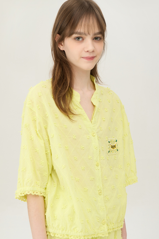 https://img.benettonmall.com/PARTS/KB/25S/BABL60531YE_MB_D4.jpg