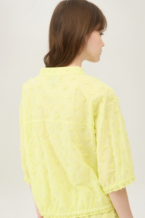 https://img.benettonmall.com/PARTS/KB/25S/BABL60531YE_MB_D5.jpg