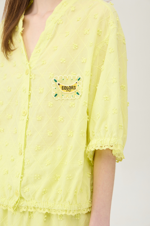 https://img.benettonmall.com/PARTS/KB/25S/BABL60531YE_MB_D6.jpg