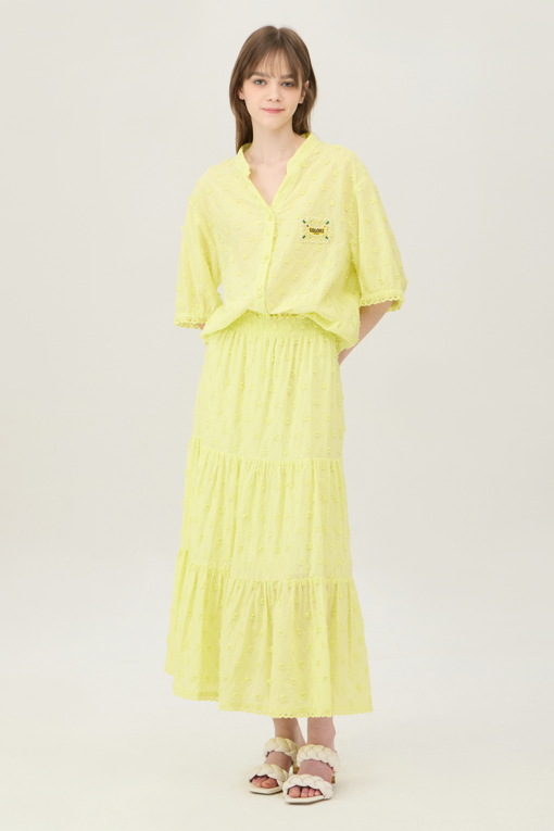 https://img.benettonmall.com/PARTS/KB/25S/BABL60531YE_MB_D7.jpg