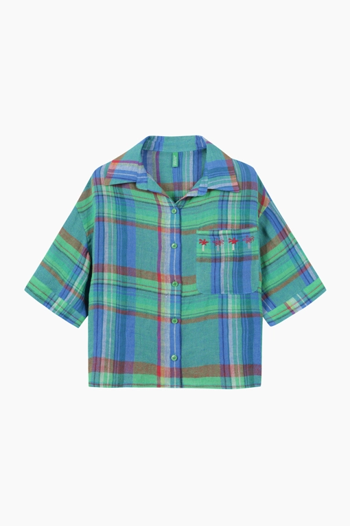 https://img.benettonmall.com/PARTS/KB/25S/BABL61531GN_MB.jpg