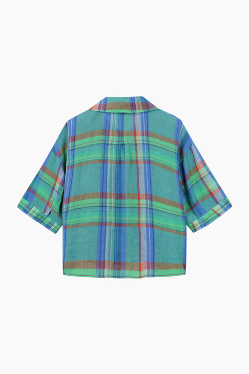 https://img.benettonmall.com/PARTS/KB/25S/BABL61531GN_MB_D1.jpg