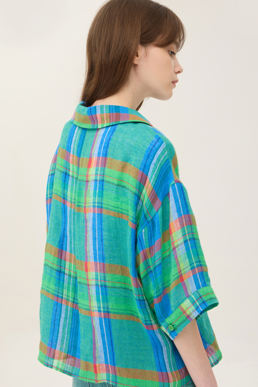 https://img.benettonmall.com/PARTS/KB/25S/BABL61531GN_MB_D4.jpg