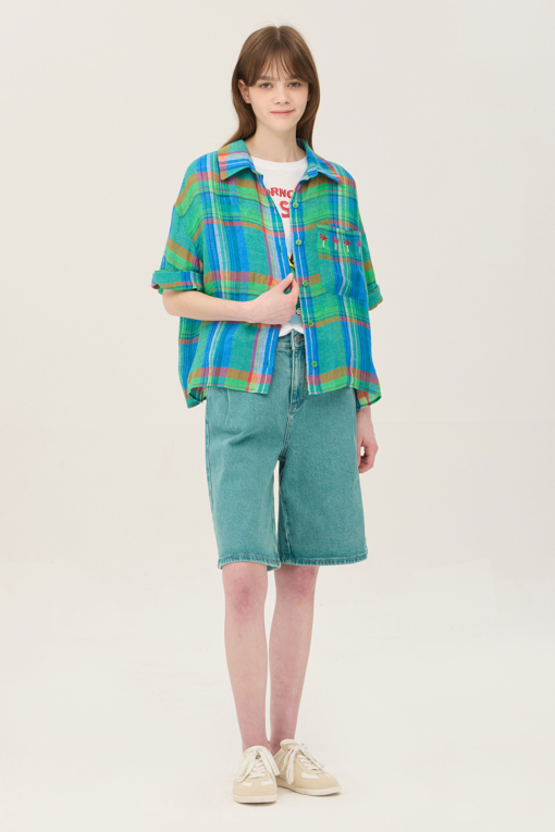 https://img.benettonmall.com/PARTS/KB/25S/BABL61531GN_MB_D5.jpg