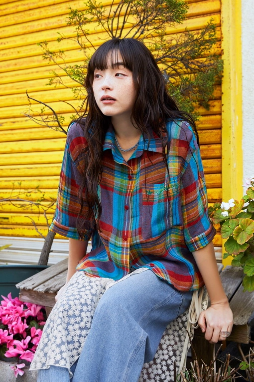 https://img.benettonmall.com/PARTS/KB/25S/BABL61531MU_MB.jpg