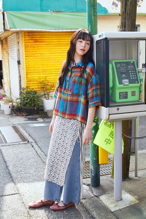 https://img.benettonmall.com/PARTS/KB/25S/BABL61531MU_MB_D1.jpg
