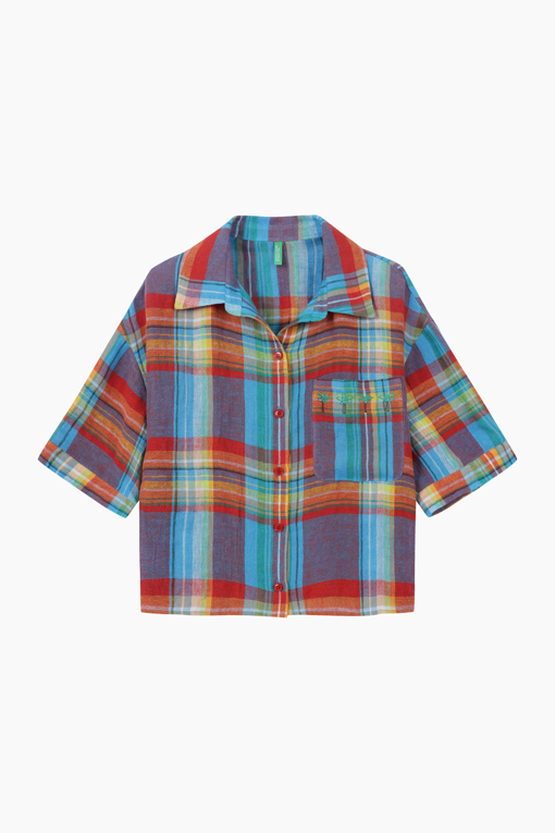 https://img.benettonmall.com/PARTS/KB/25S/BABL61531MU_MB_D2.jpg