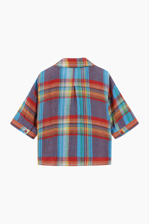 https://img.benettonmall.com/PARTS/KB/25S/BABL61531MU_MB_D3.jpg