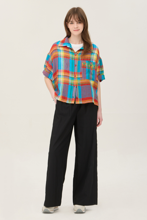 https://img.benettonmall.com/PARTS/KB/25S/BABL61531MU_MB_D7.jpg