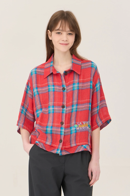 https://img.benettonmall.com/PARTS/KB/25S/BABL62531RD_MB.jpg