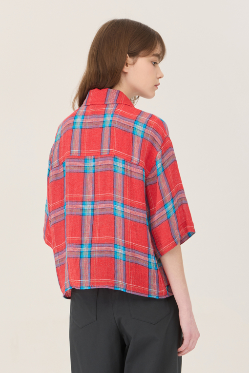 https://img.benettonmall.com/PARTS/KB/25S/BABL62531RD_MB_D1.jpg