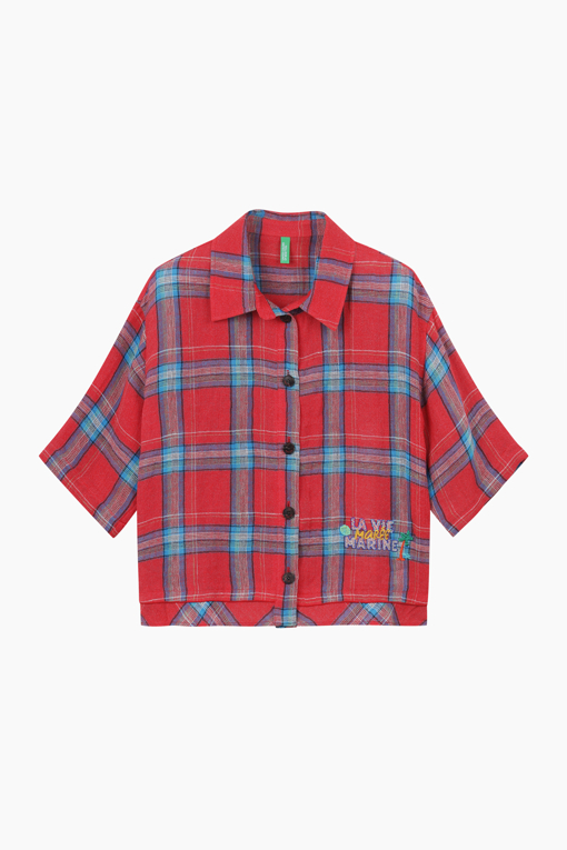 https://img.benettonmall.com/PARTS/KB/25S/BABL62531RD_MB_D10.jpg