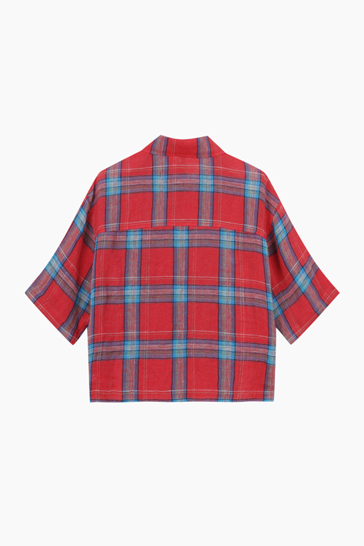 https://img.benettonmall.com/PARTS/KB/25S/BABL62531RD_MB_D11.jpg