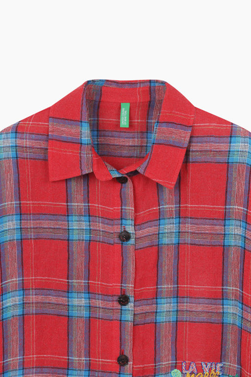 https://img.benettonmall.com/PARTS/KB/25S/BABL62531RD_MB_D12.jpg