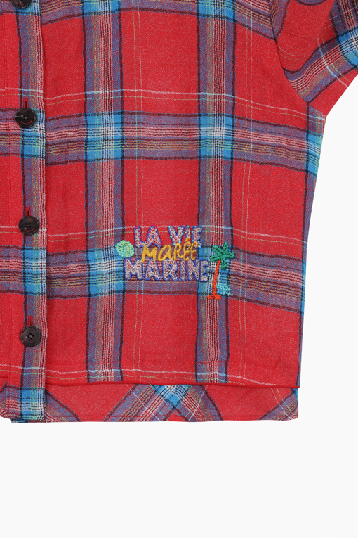 https://img.benettonmall.com/PARTS/KB/25S/BABL62531RD_MB_D13.jpg
