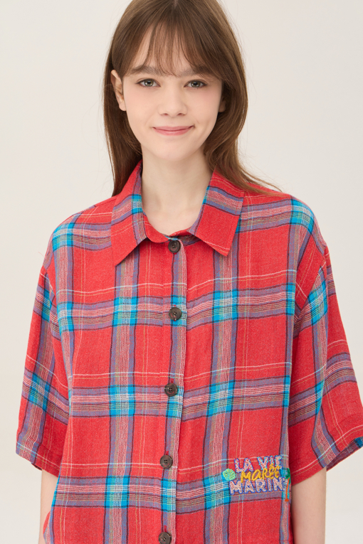 https://img.benettonmall.com/PARTS/KB/25S/BABL62531RD_MB_D2.jpg