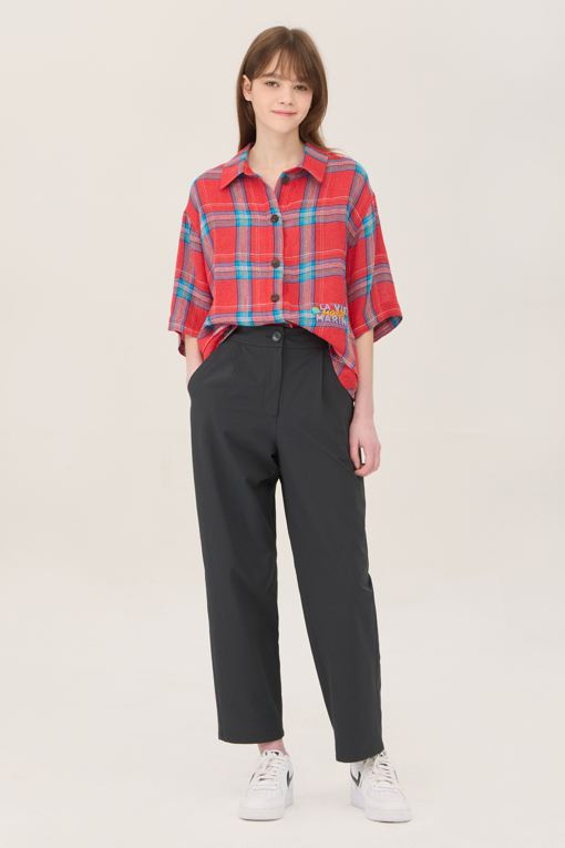 https://img.benettonmall.com/PARTS/KB/25S/BABL62531RD_MB_D5.jpg