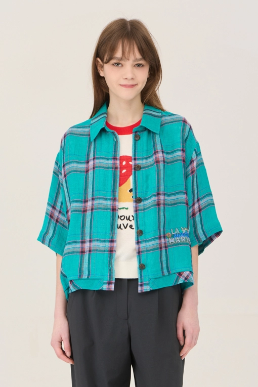 https://img.benettonmall.com/PARTS/KB/25S/BABL62531TQ_MB.jpg