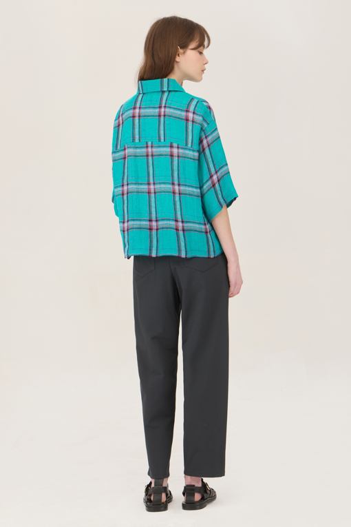 https://img.benettonmall.com/PARTS/KB/25S/BABL62531TQ_MB_D1.jpg