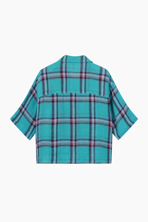 https://img.benettonmall.com/PARTS/KB/25S/BABL62531TQ_MB_D11.jpg