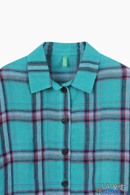 https://img.benettonmall.com/PARTS/KB/25S/BABL62531TQ_MB_D12.jpg