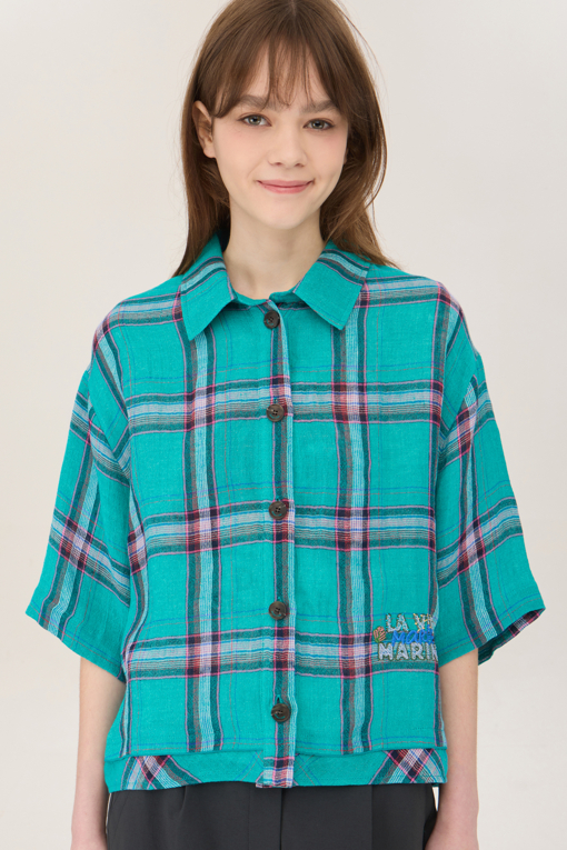 https://img.benettonmall.com/PARTS/KB/25S/BABL62531TQ_MB_D2.jpg