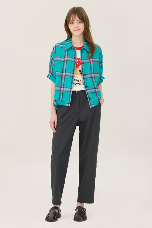 https://img.benettonmall.com/PARTS/KB/25S/BABL62531TQ_MB_D5.jpg
