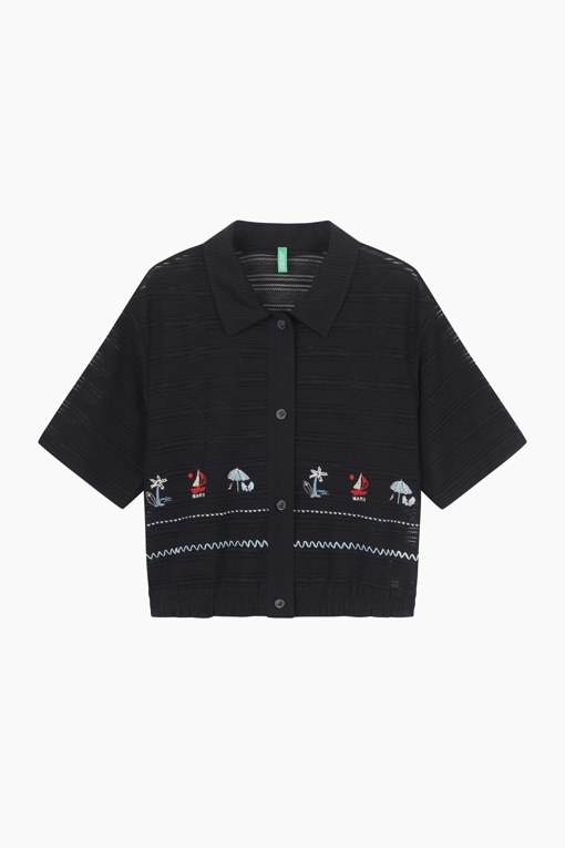 https://img.benettonmall.com/PARTS/KB/25S/BABL63531BK_MB.jpg